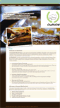 Mobile Screenshot of chefnow.com